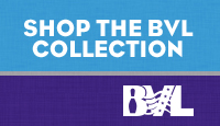 Shop the BVL collection